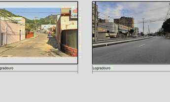 Imagem: Oportunidade Única em RIO DE JANEIRO