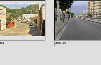 Imagem 2: Oportunidade Única em RIO DE JANEIRO - RJ | Tipo: Apartamento