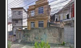 Imagem: Oportunidade Única em RIO DE JANEIRO