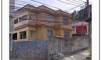 Imagem 3: Oportunidade Única em RIO DE JANEIRO - RJ | Tipo: Casa | Negociação: Venda Online