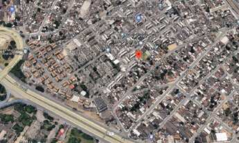 Imagem: Oportunidade Única em RIO DE JANEIRO