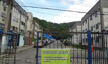 Imagem: Oportunidade Única em RIO DE JANEIRO