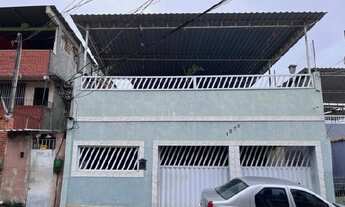 Imagem: Oportunidade Única em RIO DE JANEIRO