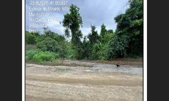 Imagem: Oportunidade Única em RIO DAS OSTRAS