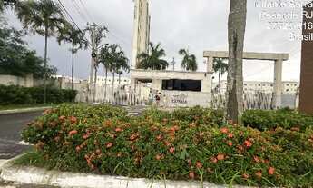 Imagem: Oportunidade Única em RESENDE - RJ Tipo