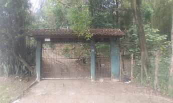 Imagem: Oportunidade Única em RIO BONITO - RJ