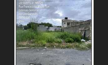 Imagem: Oportunidade Única em RIO DAS OSTRAS