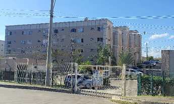 Imagem: Oportunidade Única em QUEIMADOS - RJ