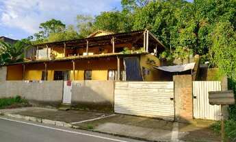 Imagem: Oportunidade Única em RIO BONITO - RJ