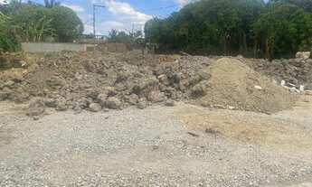 Imagem: Oportunidade Única em QUEIMADOS - RJ