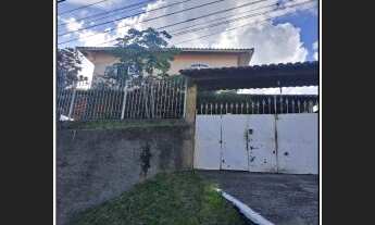 Imagem: Oportunidade Única em RIO BONITO - RJ