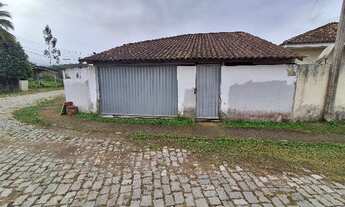 Imagem: Oportunidade Única em RIO BONITO - RJ