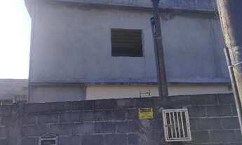 Imagem: Oportunidade Única em QUEIMADOS - RJ