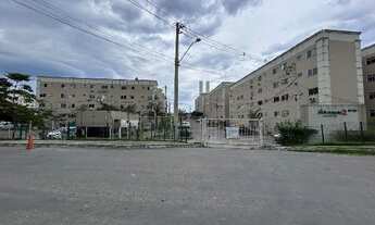 Imagem: Oportunidade Única em QUEIMADOS - RJ