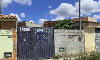 Imagem: Oportunidade Única em QUEIMADOS - RJ