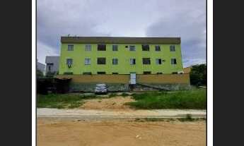 Imagem: Oportunidade Única em QUEIMADOS - RJ