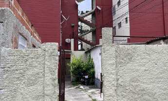 Imagem: Oportunidade Única em RESENDE - RJ Tipo