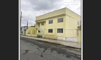 Imagem: Oportunidade Única em QUEIMADOS - RJ