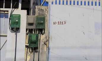 Imagem 2: Oportunidade Única em QUEIMADOS - RJ | Tipo: Casa | Negociação: Venda Direta Online