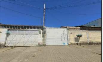 Imagem 3: Oportunidade Única em QUEIMADOS - RJ | Tipo: Casa | Negociação: Venda Direta Online