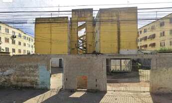 Imagem: Oportunidade Única em RESENDE - RJ Tipo