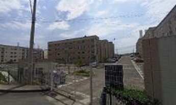 Imagem: Oportunidade Única em QUEIMADOS - RJ