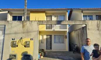 Imagem: Oportunidade Única em RESENDE - RJ Tipo