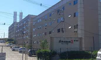 Imagem: Oportunidade Única em QUEIMADOS - RJ