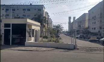 Imagem 2: Oportunidade Única em QUEIMADOS - RJ | Tipo: Apartamento