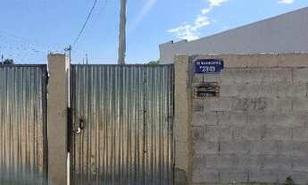 Imagem: Oportunidade Única em QUEIMADOS - RJ