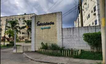 Imagem: Oportunidade Única em QUEIMADOS - RJ