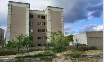 Imagem 2: Oportunidade Única em QUEIMADOS - RJ | Tipo: Apartamento | Negociação: Venda Online