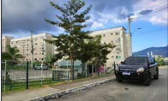 Imagem 3: Oportunidade Única em QUEIMADOS - RJ | Tipo: Apartamento | Negociação: Venda Online