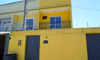 Imagem: Oportunidade Única em QUEIMADOS - RJ