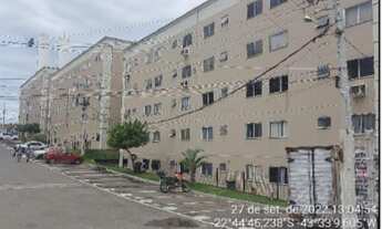 Imagem: Oportunidade Única em QUEIMADOS - RJ