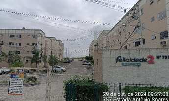 Imagem: Oportunidade Única em QUEIMADOS - RJ