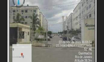 Imagem: Oportunidade Única em QUEIMADOS - RJ