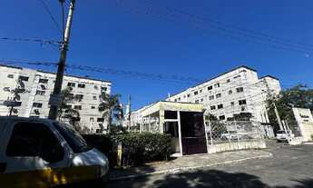 Imagem: Oportunidade Única em QUEIMADOS - RJ