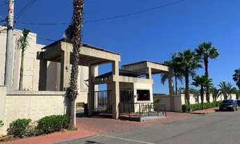 Imagem: Oportunidade Única em CAMPOS DOS GOYTACAZES