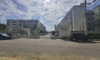 Imagem: Oportunidade Única em QUEIMADOS - RJ