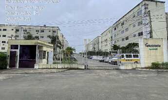 Imagem: Oportunidade Única em QUEIMADOS - RJ