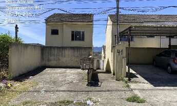 Imagem: Oportunidade Única em QUEIMADOS - RJ