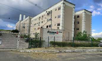 Imagem: Oportunidade Única em QUEIMADOS - RJ