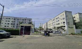 Imagem: Oportunidade Única em QUEIMADOS - RJ