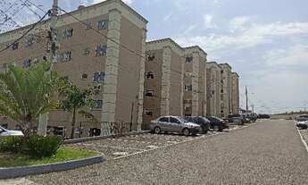 Imagem: Oportunidade Única em QUEIMADOS - RJ