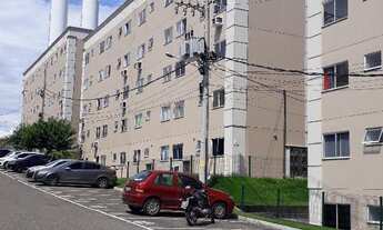 Imagem: Oportunidade Única em QUEIMADOS - RJ