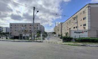 Imagem: Oportunidade Única em QUEIMADOS - RJ