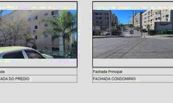 Imagem: Oportunidade Única em QUEIMADOS - RJ