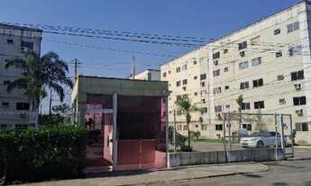 Imagem: Oportunidade Única em QUEIMADOS - RJ