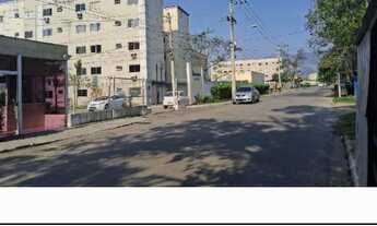 Imagem 2: Oportunidade Única em QUEIMADOS - RJ | Tipo: Apartamento